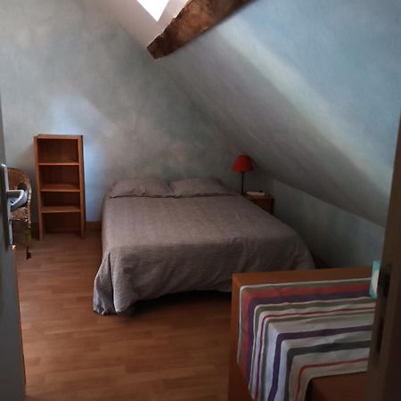 Les Talvasieres Le Mans Dış mekan fotoğraf