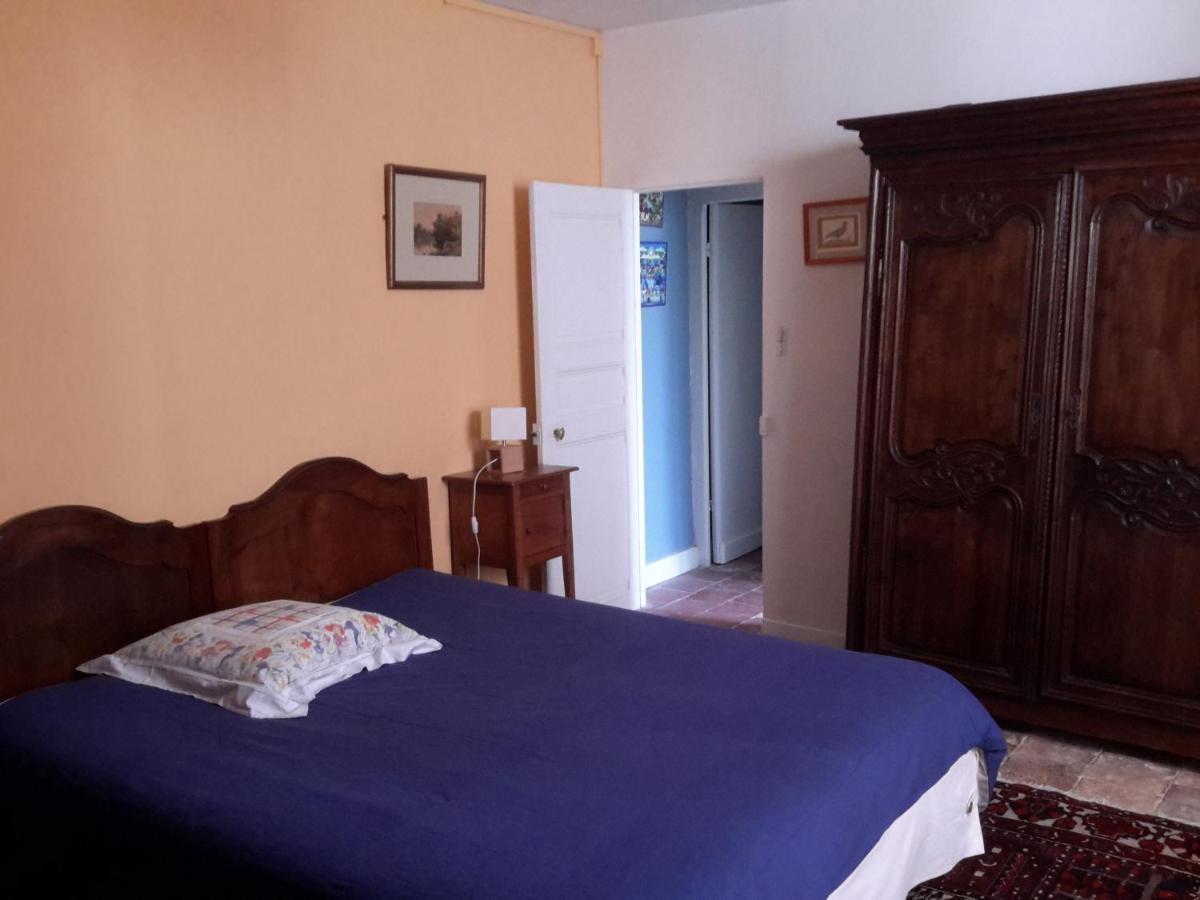 Les Talvasieres Le Mans Dış mekan fotoğraf