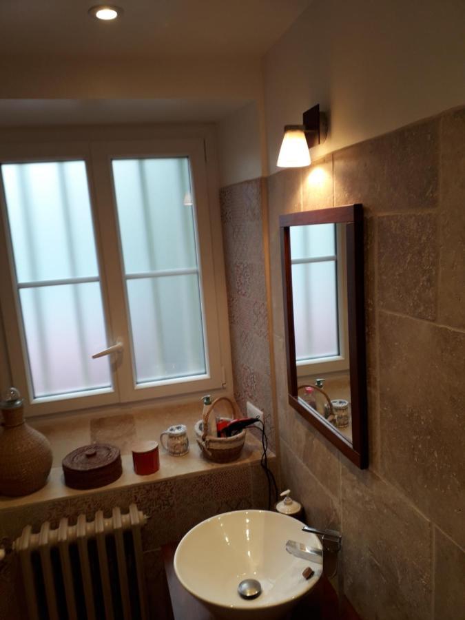 Les Talvasieres Le Mans Dış mekan fotoğraf