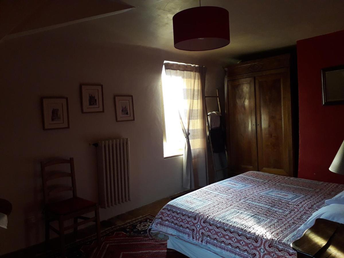 Les Talvasieres Le Mans Dış mekan fotoğraf